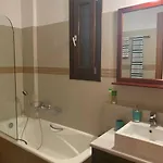 Sea View Maisonette Sineti