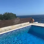Sea View Maisonette *
