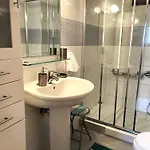 Sea View Maisonette Sineti
