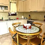 Sea View Maisonette * Sineti