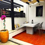 Sea View Maisonette