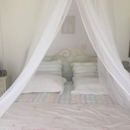 Sea View Maisonette * Sineti
